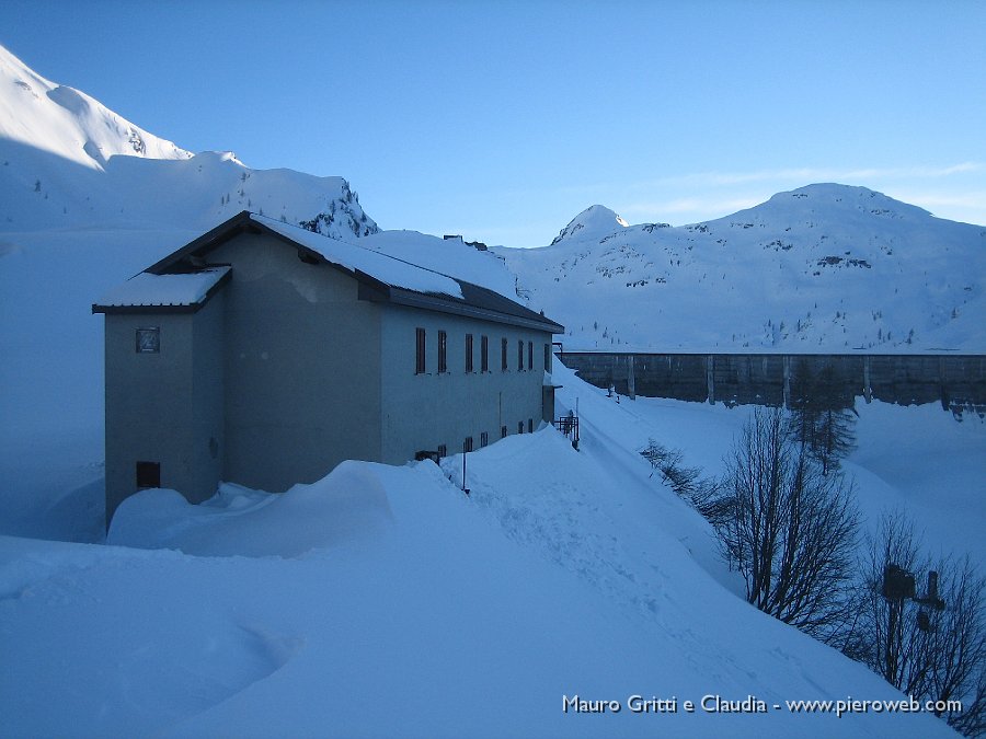 01 Invernale ai Laghi Gemelli 26 dic.JPG